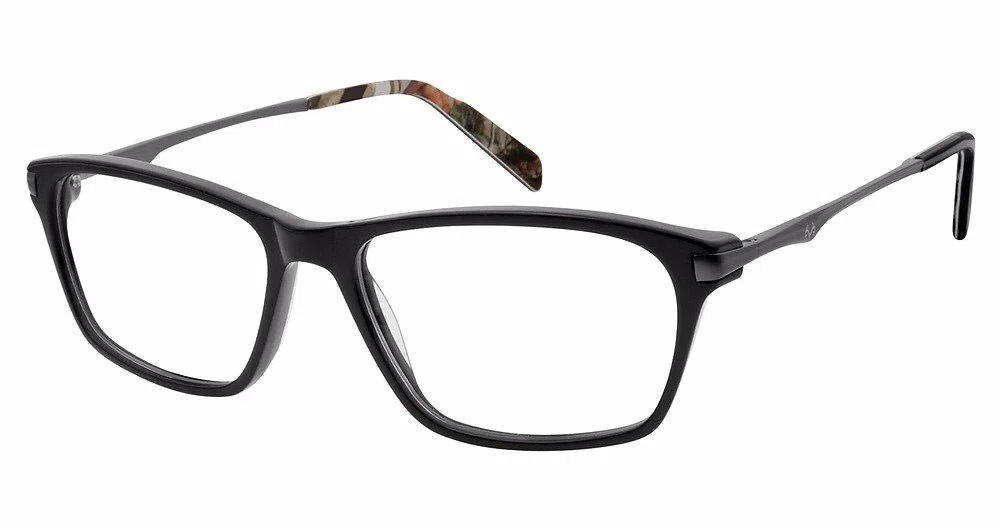 Realtree REA-R709 Eyeglasses - view 2